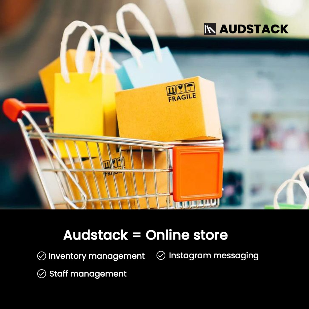 Website Customization